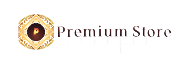 Premium Store